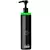 Shaving Gel de Barbear Nerk Menthol Embaixador 750ml - comprar online