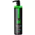 Kit 6 Shaving Gel de Barbear Nerk Menthol Embaixador 750ml - comprar online
