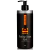 Shaving Gel Nerk Menthol + Shaving Cream Nerk Embaixador 500ml na internet