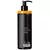 Shaving Gel de Barbear Nerk Embaixador 500ml - comprar online