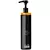 Shaving Gel de Barbear Nerk Embaixador 750ml - comprar online