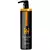 2 Shaving em Gel Nerk 750ml + 3 Perfume Toalha Nerk Therapy 750ml na internet