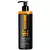 Kit 3 Shaving Gel de Barbear Nerk Embaixador 500ml - comprar online
