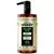 Shaving Gel de Barbear Transparente Kannep Embaixador 1L - comprar online