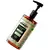 Kit 06 Shaving Gel de Barbear Transparente Kannep 1L - comprar online