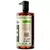 Imagem do Kit 06 Shaving Gel de Barbear Transparente Kannep 1L