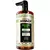 Imagem do Kit 03 Shaving Gel de Barbear Transparente Kannep 1L