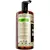 Kit 06 Shaving Gel de Barbear Transparente Kannep 1L - loja online