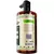 Kit Profissional Embaixador - Emulsão Lavatório + Shaving Gel Kannep 1L - Shopping do Barbeiro / Promoções Imperdíveis todos os Dias