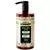 Kit 06 Shaving Gel de Barbear Transparente Kannep 1L na internet