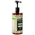 Kit 06 Shaving Gel de Barbear Transparente Kannep 1L - Shopping do Barbeiro / Promoções Imperdíveis todos os Dias