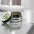 Pomada Brilho Kannep + Balm Para Tatoo Choice Bro Embaixador - comprar online