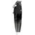 Máquina de Corte JRL Clipper Silver 2020C Bivolt - comprar online