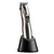 Máquina de Acabamento Andis Slimline Pro Li Cordless Trimmer Bivolt