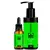 Kit Óleo e Balm para Barba Smaak Lemon & Gin Embaixador