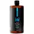 Kit Perfume para Toalha Embaixador Nerk Therapy Lust + Spice 1L - comprar online