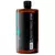 Perfume para Toalha Nerk Therapy Spice Embaixador 1L - comprar online