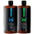Kit Perfume para Toalha Embaixador Nerk Therapy Spíce + Fresh 1L
