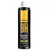 Kit 3 Shaving Gel Winter + 03 Shaving Gel Summer BTH 750ml - comprar online