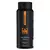 Kit Barbearia Completo C/ Máquinas Wmark Corte E Acessórios