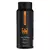 Kit 01 Talco Multiuso Pulvus + 01 Pulvus Menthol Embaixador 200g - comprar online