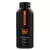 Kit 03 Talco Multiuso Pulvus Embaixador 200g - comprar online
