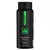Kit 01 Talco Multiuso Pulvus + 01 Pulvus Menthol Embaixador 200g na internet