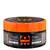 Kit 12 Pomadas Modeladoras de Cabelo Embaixador 85g - Shopping do Barbeiro / Promoções Imperdíveis todos os Dias