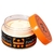 Pomada Modeladora Nerk Efeito Teia Embaixador 85g - comprar online