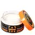 Kit 6 Pomada Nerk Deluxe Embaixador 85g - loja online