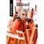 Kit Platinado Masculino + OX 30vol + 40vol Blizzard Embaixador - loja online