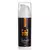 Kit 3 Blend Crescimento Barba e Cabelo Turbodil Embaixador 30ml - comprar online