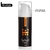 Blend Crescimento Barba e Cabelo Turbodil Embaixador 30ml - comprar online