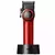 Máquina de Corte VGR V-001 Red Bivolt - comprar online