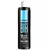 Kit 3 Shaving Gel Winter + 03 Shaving Gel Summer BTH 750ml na internet