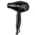 Secador de Cabelo Profissional X3000 ION 2000W Vertix 220V - comprar online