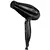 Secador de Cabelo Profissional X3000 ION 2000W Vertix 220V na internet
