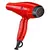 Secador de Cabelo Profissional X4000 ION 2400W Vertix 220V na internet