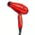 Secador de Cabelo Profissional X4000 ION 2400W Vertix 220V - Shopping do Barbeiro / Promoções Imperdíveis todos os Dias