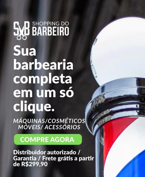 Carrossel 1