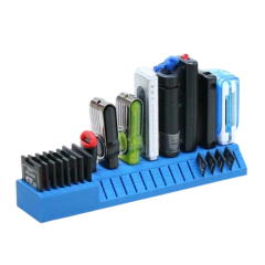 Organizador de memorias - comprar online