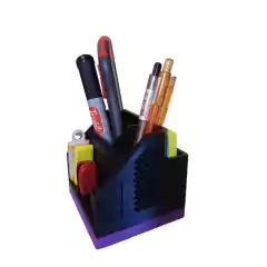 Organizador de escritorio - Umma Vinilos e impresiones 3d