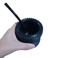 Mate cubiertas de auto - comprar online