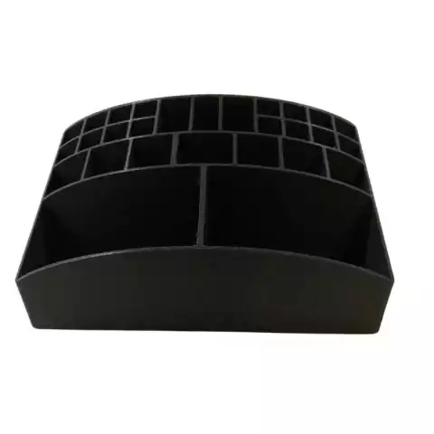 Organizador de maquillajes