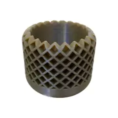 Macetas para cactus y suculentas x 3 unidades en internet