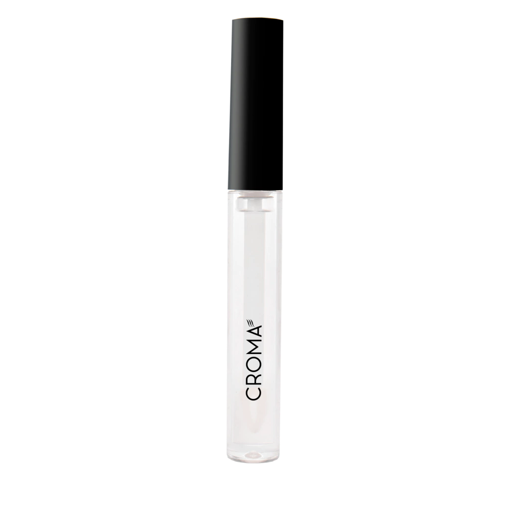 BRILLO LABIAL CRISTAL TRANSLUCIDO - 2,5 g