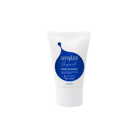 ORIGINAL Crema para manos - 60 g