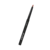 DELINEADOR DE LABIOS - 0,2 g - comprar online