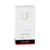 LIF EAU DE PARFUM UNISEX - 50 ml - comprar online