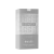 ESPARTA Eau de Parfum - 50 ml en internet